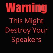 I Won the Loudness War WARNING THIS MIGHT DESTROY YOUR SPEAKERS - Single