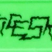 Office Skin logo