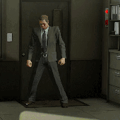 kiwami.gif