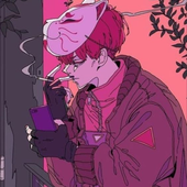 Avatar for LaharlDC