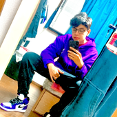 Wyll_Kiguti 的头像