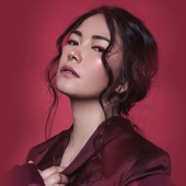 Yeng Constantino