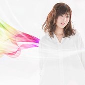 Manami Numakura