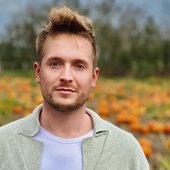 0_patrickEurovisionjpeg.jpg