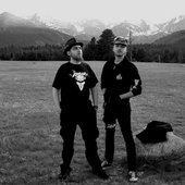 V & WH in Colorado