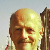 neilstroud için avatar