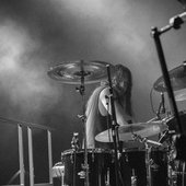 Sépulcre--live.jpg