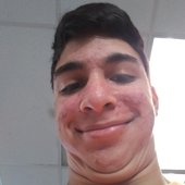 Kid Phang