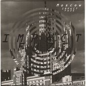Moscow