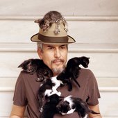 Howe Gelb.jpg