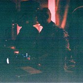 A-5624936-1489572381-5176.jpeg.jpg