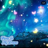 FIND