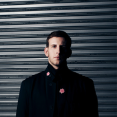 ILLENIUM (Spotify avatar)
