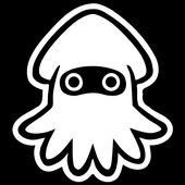 Avatar for bloooper