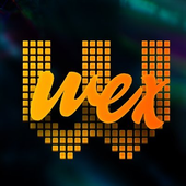 WexEmanuel 的头像