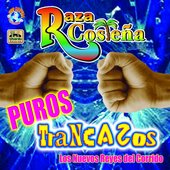 Los Reyes del Corrido