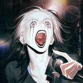 cyberexplosion için avatar