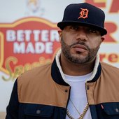 ApolloBrown-11984350.jpg