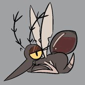 djdengue.jpg