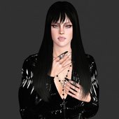 ab6761610000e5eb132fab0ee682c6e46a0f5c4c.jfif