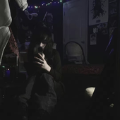 kazzei123 的头像