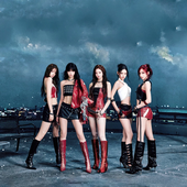 A2O_MAY_Paparazzi_Arrive_group_concept_photo_2.png