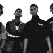 Grindown