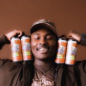 Big Baby Scumbag 2.jpg