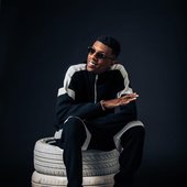 wp6994567-mostack-wallpapers.jpg