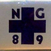 NG89