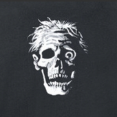 Avatar for GSMIMT