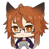 Avatar for iMyst14