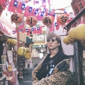 GENKI