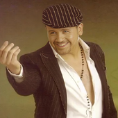 hisham-abbas.png