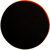 109