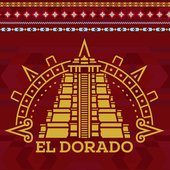 El Dorado - Single