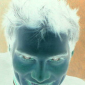 Avatar di morpheusmorph