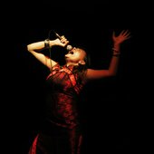 Tanya Tagaq