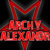 Аватар для Archyalexandr