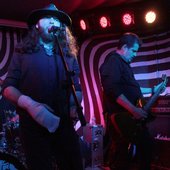 elchivo (Mex) - live.jpg
