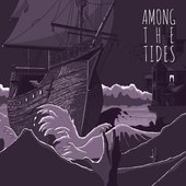 Among the Tides