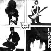 Loser