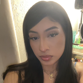 gail33n 的头像