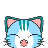 Avatar for kinasa