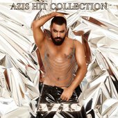 Azis Hit Collection [Explicit]