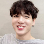 Avatar for bellgguk