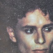Michael Dee