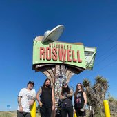 IMG_1505.jpeg