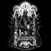 Satan - Single