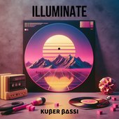 ILLUMINATE